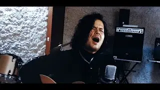 Lucas Loiseau - Creep [Version Française]
