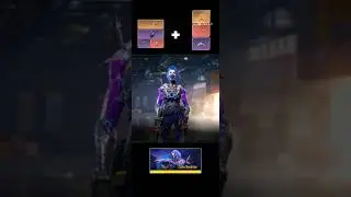 COLOR SURPRISE DRAW CODM #codmobile#codm#callofduty #cod#callofdutymobile#shorts #viral#shortvideos