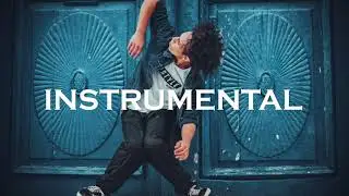 Chris Brown - Loyal (Instrumental)