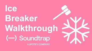 Remote Learning Resources // Icebreaker With Soundtrap