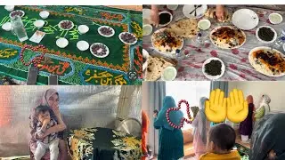 Nizari mahi safar 🤲/نذز بی بی انشالله نذز تمام را خدا قبول کنه🤲📿