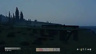 Fisherman awareness level 100
