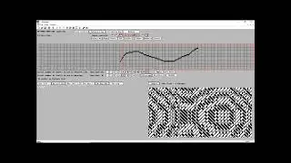Quickdraw weaving 3.9.3 Advanced network design tools