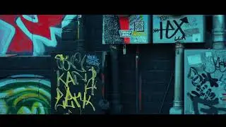 Tulsa Oklahoma videography