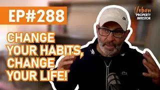 Change Your Habits, Change Your Life!