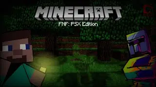 FNF: PSX Edition DEMO | FULL SHOWCASE