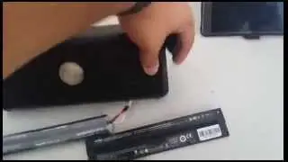 tdk a33 bluetooth speaker battery replacement eneloop pro 2500mah