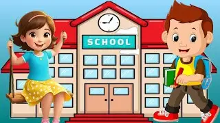 School Coching Time || Teacher Ka Ladla Student @MoonVines