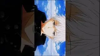 DXRKSWIFT, MXDYMANE - DRUGSELLER