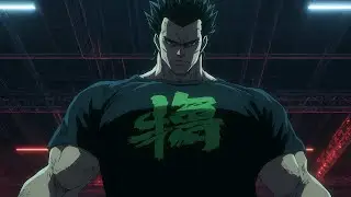 main character energy | level up playlist ⚡ 💪 💫