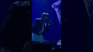 [251228 THE LEGACY in Seoul] Bohemian Rhapsody - 포레스텔라(형호F)