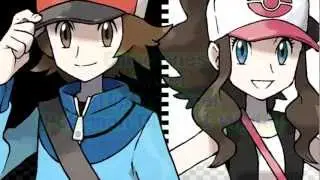 Deoxys Beats - Emociones (Pok&eacute;mon) - RAP Instrumental