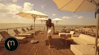 Keleti k&eacute;nyelem a Balaton d&eacute;li partj&aacute;n - Mala Garden Hotel