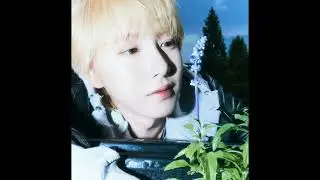NCT DREAM - Off The Wall (Clean Acapella | 보컬강조)