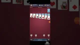 Funx apps