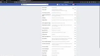 Add Facebook Messenger to your affiliate's portal