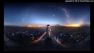Hamatsuki - Dance And Cry