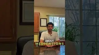The power within your lifestyle
