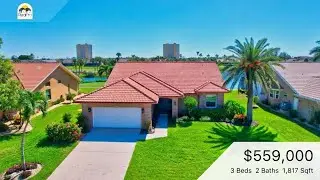 12881 Kelly Bay CT, Fort Myers, FL 33908