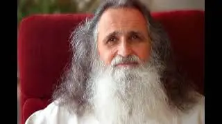 Articles - 43 - VIDEOS ARE CONTRAINDICATED IN THE STUDY OF THE SPIRITUAL!