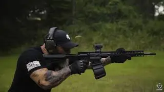 wide open trigger don't buy it