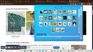 Imagery: How To Download Images In Bulk