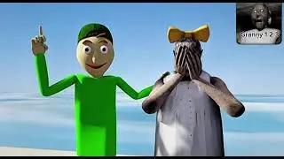 Granny vs Expensive Pizza🍕vs Cheap Pizza - funny horror animation parody 