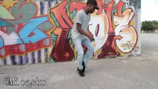 SwagHollyWood - You Ain't Got It (Stop Flexing) *Dance* shot by @Jmoney1041