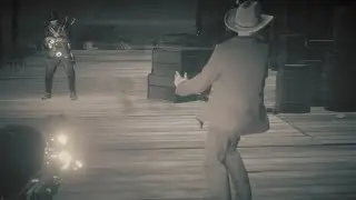rdr2 quickdraw pc 3