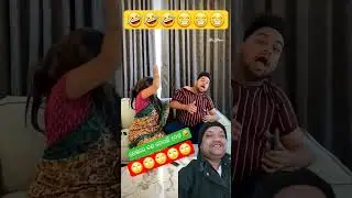 Best  of 2026 🤣 #mr_uttam #funny #bikirakiodiacomedy #comedyvideos #2026short #viralvideo