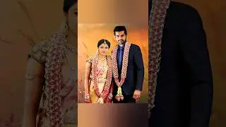 Ram Pothineni, actors wife. #youtubeshorts #sorts #viral sorts