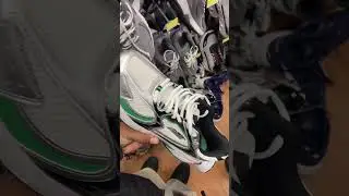 Personally nah#viral #fyp #avia #walmart #shoe #walmartshoe #stc #scarboughtowncentre #fashion