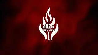 NEX GEN 2026 Day 1