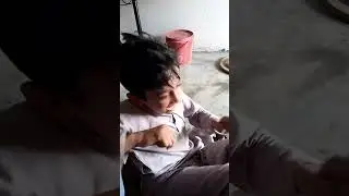 my cuzn #funny #comedyfilms #automobile #comedymovies #duet #funnycomedy #unfrezzmyaccount #AR
