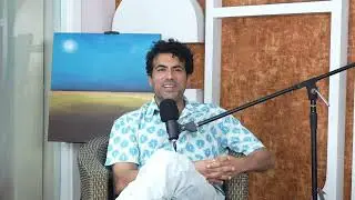 Healing, Hustle & Fame | Kaabil-E-Tareef | Episode 2 | Anirudh Surya