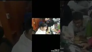 MANOJ JENA MURDER CASE PANEL; ANOTHER FIVE ARRESTED