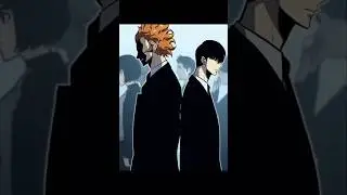 SUNG JINWOO IN SOLO LEVELING #amvedit #manhwa #amv #sololeveling #jinwoo  #sololeveling2 #jinwo #xo1