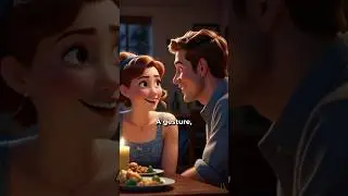 Love in the Little Things | How Small Gestures Keep Relationships Strong&rdquo;