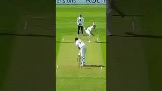 Jacob Duffy. 🔥  #cricket #wicket #worcestershireccc #newzealandcricket #nzcricket