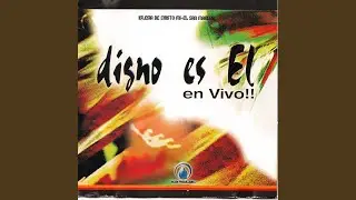 Regocijate Oh Moradora De Sion
