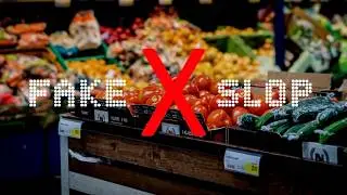 Как распознать некачественную озвучку видеороликов, созданную с помощью ИИ (например, &laquo;Главные бр...