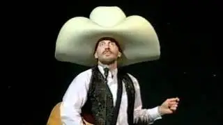 Kenny Shaw - CLEAN COMEDIAN
