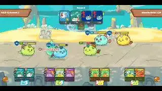 Double Plant (Healing Tiny Dino Backlane)(3)