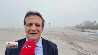 Abruzzo. Dalla Regione ingenti fondi per i porti