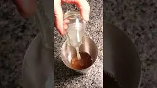 Cider Bourbon Cocktail #bourbon #cocktail #recipe #thanksgiving #fall #bourboncocktails #drink