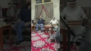 يا غالي الاثمان  - الفنان زياد عبدالقادر