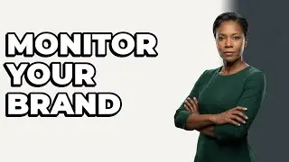 How Do You Implement Media Monitoring Tools?