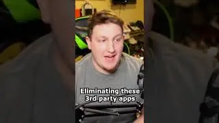 Reddit Is Going Dark #shorts