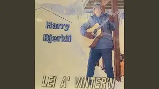 Hjemme best