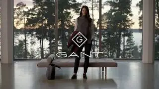 GANT Diamond G | FW17